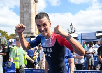 Les champions mobilisés pour les enfants hospitalisés