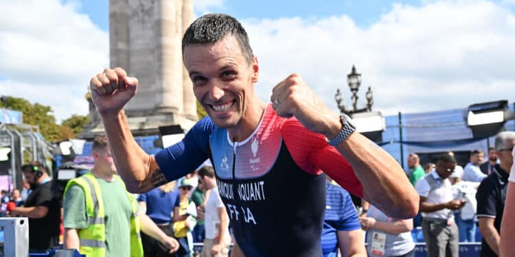 Les champions mobilisés pour les enfants hospitalisés