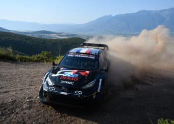 Le sport français à l’heure des élections fédérales : la FFSA