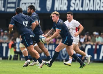 Rugby : « État d’urgence », le MHR en grand danger ?