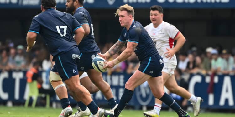 Rugby : « État d’urgence », le MHR en grand danger ?