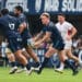 Rugby : « État d’urgence », le MHR en grand danger ?