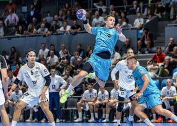 Handball : Jusqu’où le Fenix peut-il s’envoler ?