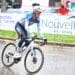Cyclisme : Quelle part du gâteau pour les Français au Tour de Lombardie ?