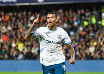 Football : chaque jour, BFM Marseille donne rendez-vous aux fans de l’OM