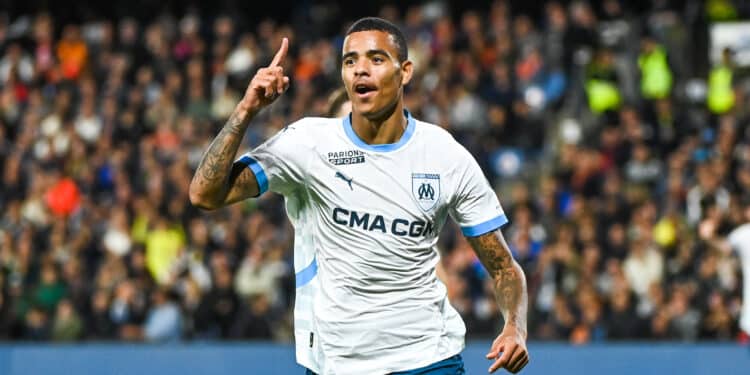 Football : chaque jour, BFM Marseille donne rendez-vous aux fans de l’OM