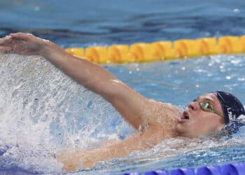 Los Angeles 2028 dans le viseur pour l’Occitanie