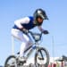 Étudiant, alternant et champion de France : Ilan Lefebvre, un parcours unique en BMX