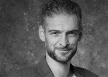 Julien Ferru : « Faire évoluer les regards sur le handicap »