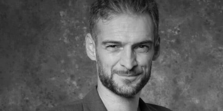 Julien Ferru : « Faire évoluer les regards sur le handicap »