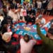 Poker : « Le plus important pour Winamax, c’est l’atmosphère »