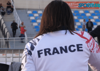 Europétanque : Folle remontada pour l’Equipe de France !