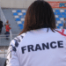 Europétanque : Folle remontada pour l’Equipe de France !