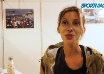 Marie Nivet : « Marseille-Cassis, ma Madeleine de Proust »