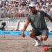 Pétanque : coup de tonnerre sur le mercato !