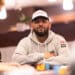 Mohammed Henni : « Ce que j’adore dans le poker, c’est le bluff ! »