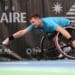 Open Paratennis du Loiret : Le résumé du jeudi