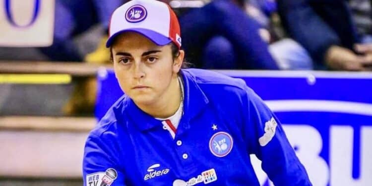 Pétanque : Ça bouge à Bron !