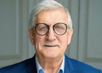 Salon des Maires : Limoges mise sur le sport