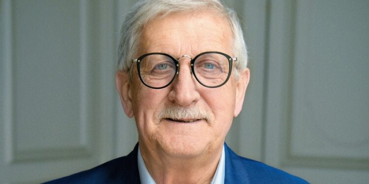 Salon des Maires : Limoges mise sur le sport