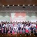 Club des 300 : mission accomplie pour les femmes dirigeantes
