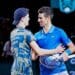 Tennis : Nîmes s’offre deux stars pour 2025 !