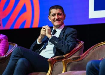 Basket : FDJ et FFBB plus que jamais main dans la main