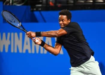 Open Occitanie : Après Gasquet, Monfils sera également là !