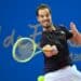 Richard Gasquet : « Je serai présent à l’Open Occitanie »