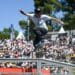 L’Azur Freestyle Show prêt à enflammer Antibes !