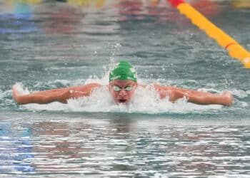 Toulouse : la Cité de la Natation, un rêve devenu réalité