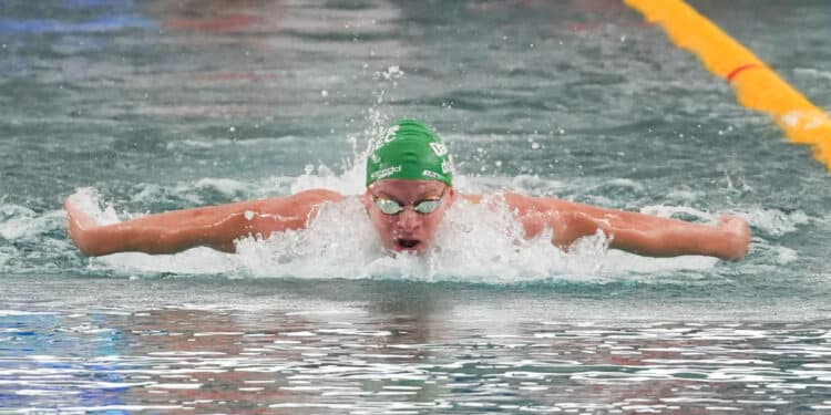 Toulouse : la Cité de la Natation, un rêve devenu réalité