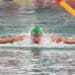 Toulouse : la Cité de la Natation, un rêve devenu réalité