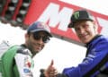 Moto GP : quelle issue pour Quartararo et Zarco ?