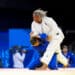 Salon des Maires : le judo francilien dans l’arène