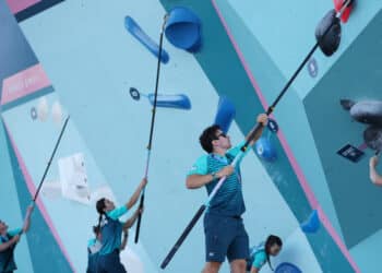 Après les Jeux, quelle dynamique pour les métiers du sport ?