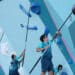 Après les Jeux, quelle dynamique pour les métiers du sport ?