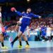 Handball : adieu les Experts, les Bleus lancent leur nouvelle ère