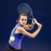 Tennis : Angers, le tournoi qui ne cesse d’innover