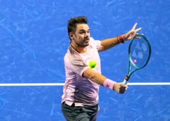 Open Occitanie : papys gagnants ?