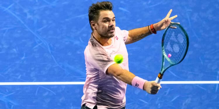 Open Occitanie : papys gagnants ?