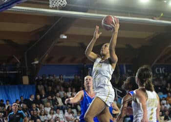 MGEN Championnes Club : un acte fort pour le sport féminin