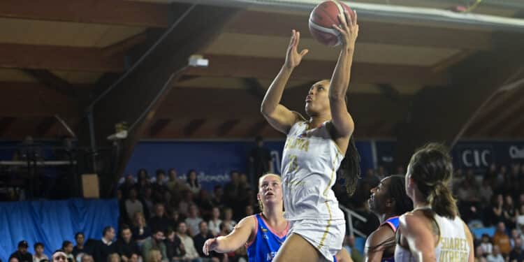 MGEN Championnes Club : un acte fort pour le sport féminin