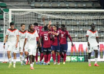 Football : quels chantiers pour Laurent Battles à Clermont ?