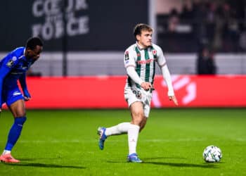 Coupe de France : l’Ile-de-France plus que jamais en force