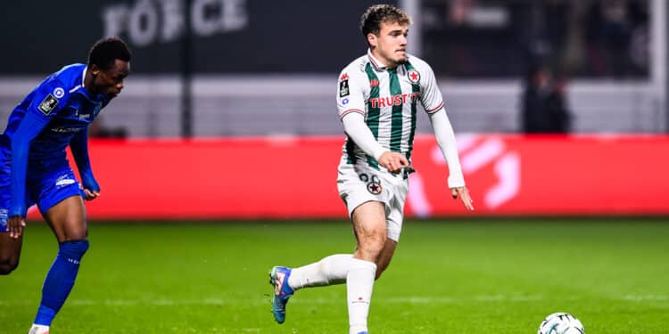 Coupe de France : l’Ile-de-France plus que jamais en force