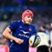 Rugby : l’heure de conclure pour le XV de France