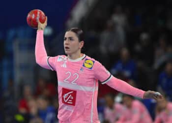 Handball : l’Euro pour démarrer une nouvelle ère bleue