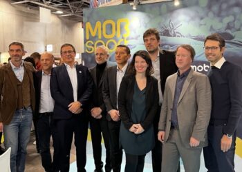 Mob’Sport : une innovation qui change tout ?