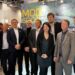 Mob’Sport : une innovation qui change tout ?
